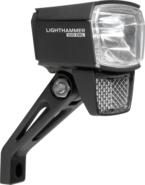 Trelock LS 890 T Lighthammer E-Bike