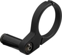 Trelock ZL HB 400-350 AM Zubehör / Sonstiges – Hauptansicht