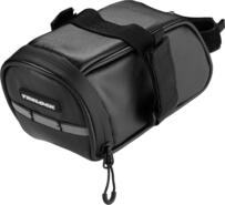 Trelock Saddlebag Zubehör / Sonstiges – Hauptansicht