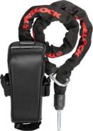 Trelock ZR 355
