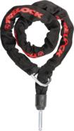 Trelock ZR 355 – Bild 3