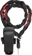 Trelock ZR 355