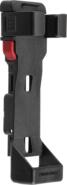 Trelock FS 480 X-Press - Airtag – Bild 6