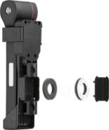 Trelock FS 480 X-Press - Airtag – Bild 7