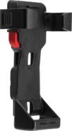 Trelock FS 580 X-Press - Airtag – Bild 6