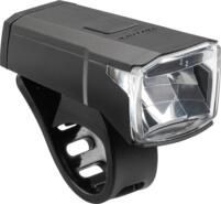 Trelock LS 440 Lighthammer – Bild 2