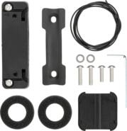 Trelock Bracket FS 380 - Airtag – Bild 2