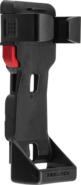 Trelock Bracket FS 380 - Airtag – Bild 4