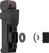 Trelock Bracket FS 380 - Airtag – Bild 5