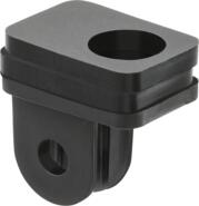 Trelock ZL 490 GoPro Adapter USB
