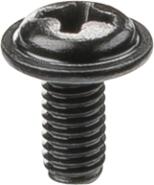 Trelock ZL 490 GoPro Adapter USB – Bild 2