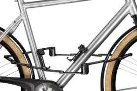 AXA Fold Lite – Bild 2