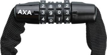 AXA Rigid – Bild 2