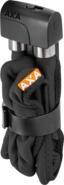 AXA Foldable – Bild 5
