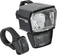 Trelock LS 940 HB Lighthammer E-Bike