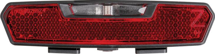 AXA Juno Battery Auto Off – Bild 3