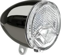 AXA 606 E6-48V – Bild 2