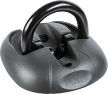 AXA Floor Anchor