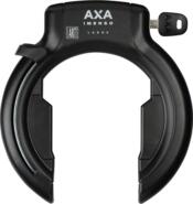 AXA Imenso