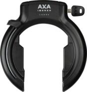 AXA Imenso