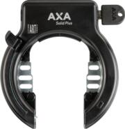 AXA Solid Plus Rahmenschlösser – Hauptansicht