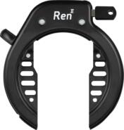 AXA Ren 2 – Bild 2
