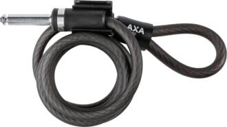 AXA UPI Cable – Bild 2