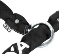 AXA DPI Chain – Bild 2