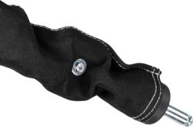 AXA DPI Chain – Bild 4