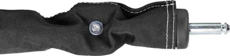 AXA DPI Chain – Bild 5