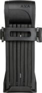 AXA Fold Lite