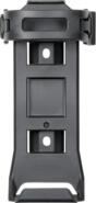 AXA Fold Lite – Bild 2
