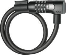 AXA Resolute