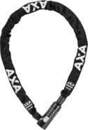AXA Absolute