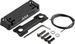 AXA Fix – Bild 2