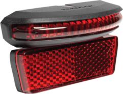 Trelock LS 654 COB Line E-Bike - Brake Light