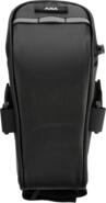 AXA Saddlebag – Bild 3