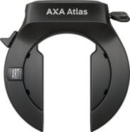 AXA Atlas