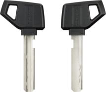 Trelock RS 561 AZ – Bild 2