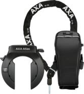 AXA Atlas + ULC + Bag Set – Bild 3
