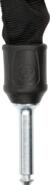 Trelock RS 561 NAZ + ZR 355 – Bild 2