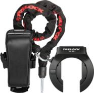 Trelock RS 561 AZ + ZR 355