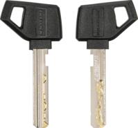 Trelock Fold-It Daily X-Press - Smarttag – Bild 2