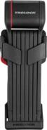 Trelock Fold-It Daily X-Press - Smarttag – Bild 9