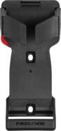 Trelock Bracket Fold-It Daily 110 – Bild 2