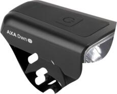 AXA Dwn 50 USB Front AM replaceable battery