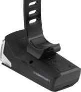 Trelock Lighthammer 80 USB Set – Bild 3