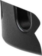 Trelock Lighthammer Rear USB