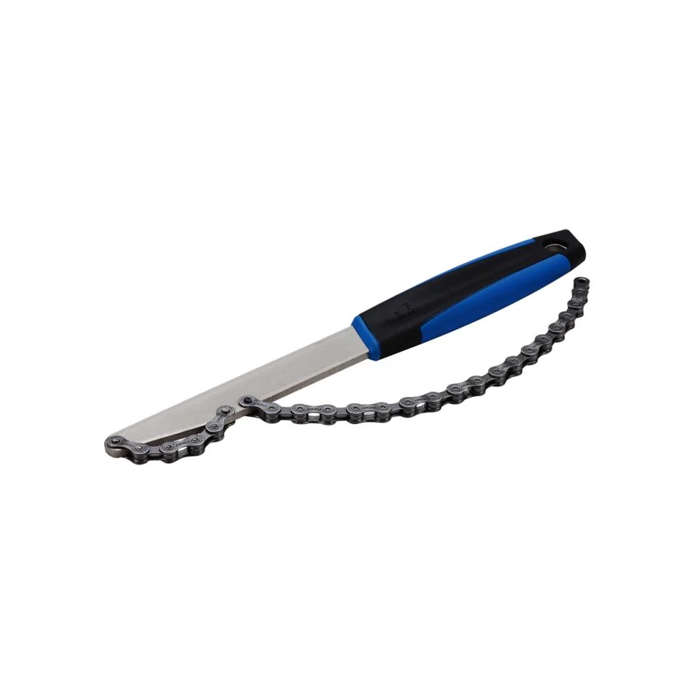 BBB Cycling BBB Cycling BBB Zahnkranzabzieher TurnTable Schwarz/Blau – Bild 2