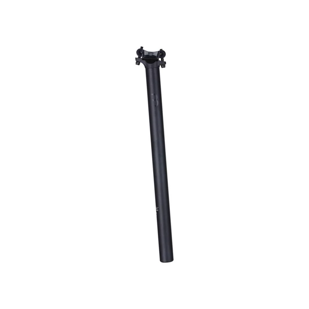 BBB Cycling BBB Cycling BBB Sattelstütze SkyScraper 25.4mm schwarz 25